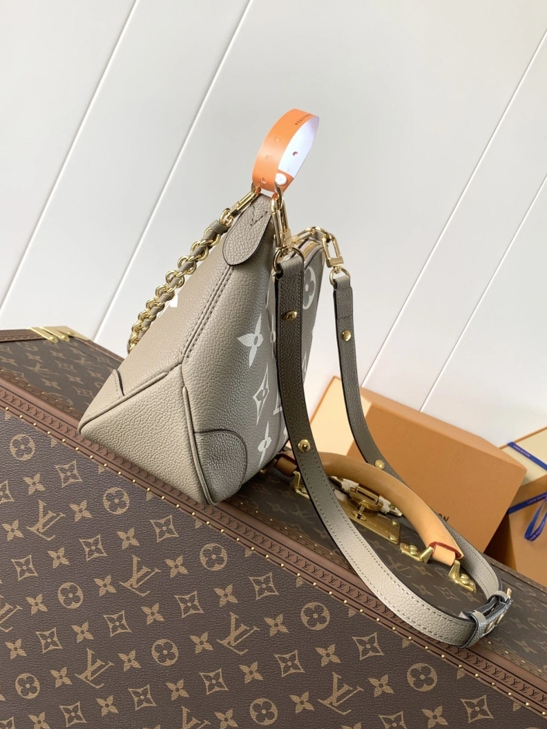LX Satchel Bags BestValue 12963