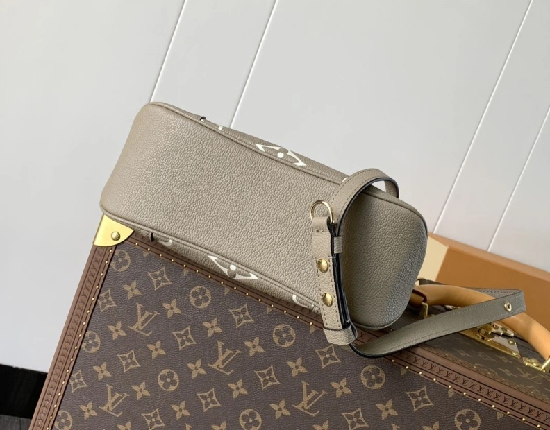 LX Satchel Bags BestValue 12963