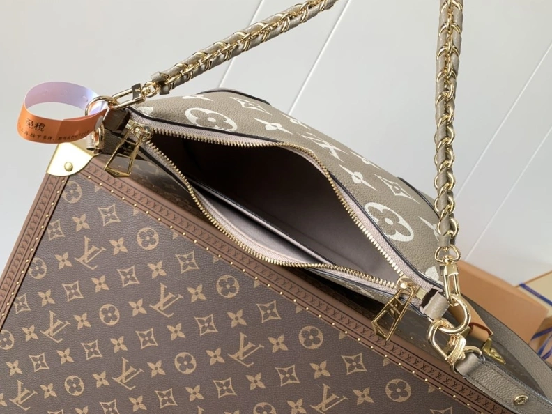 LX Satchel Bags BestValue 12963