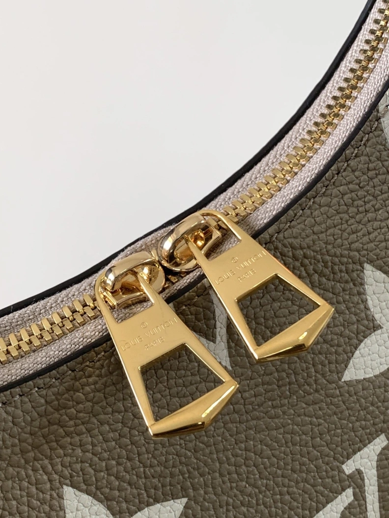 LX Satchel Bags BestValue 12963