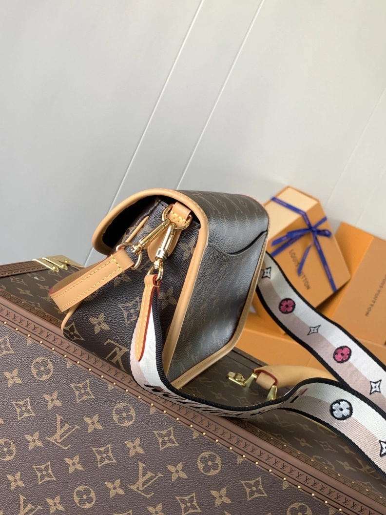 NewStyle LX Satchel Bags 12959