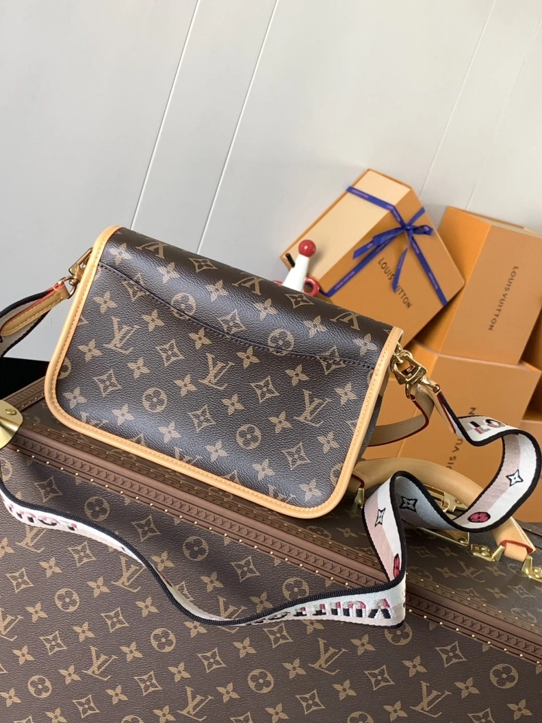 NewStyle LX Satchel Bags 12959