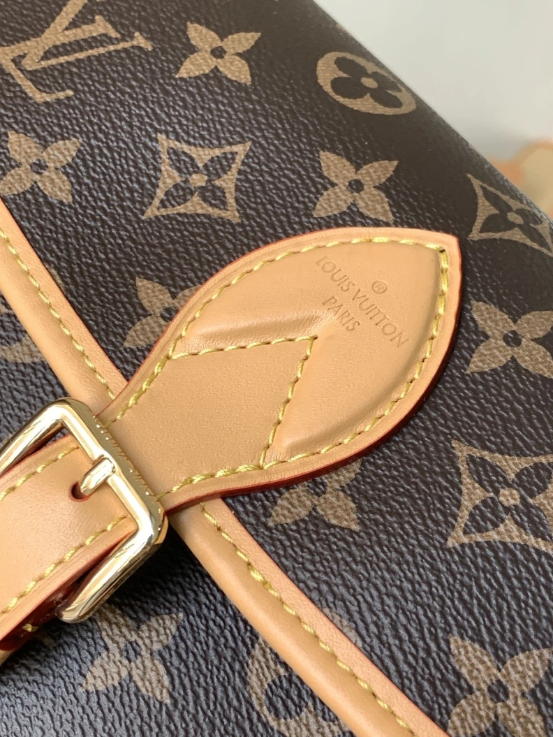 NewStyle LX Satchel Bags 12959