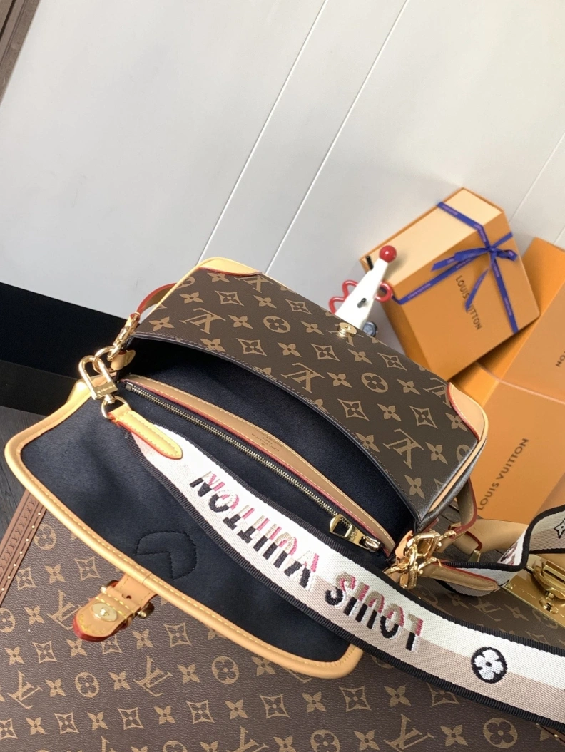 NewStyle LX Satchel Bags 12959