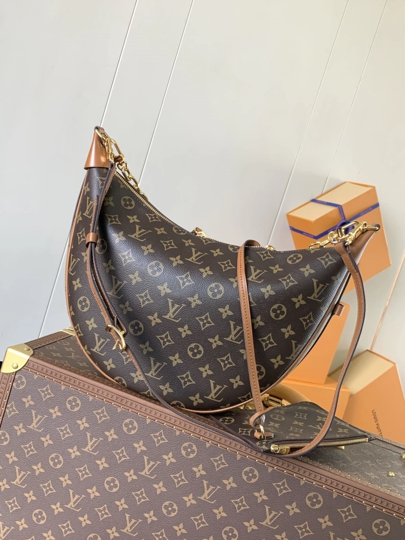 Comfortable LX Satchel Bags 12968