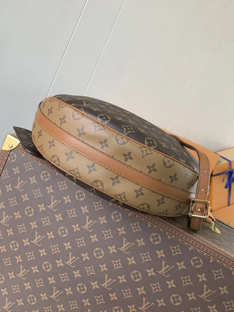 Comfortable LX Satchel Bags 12968