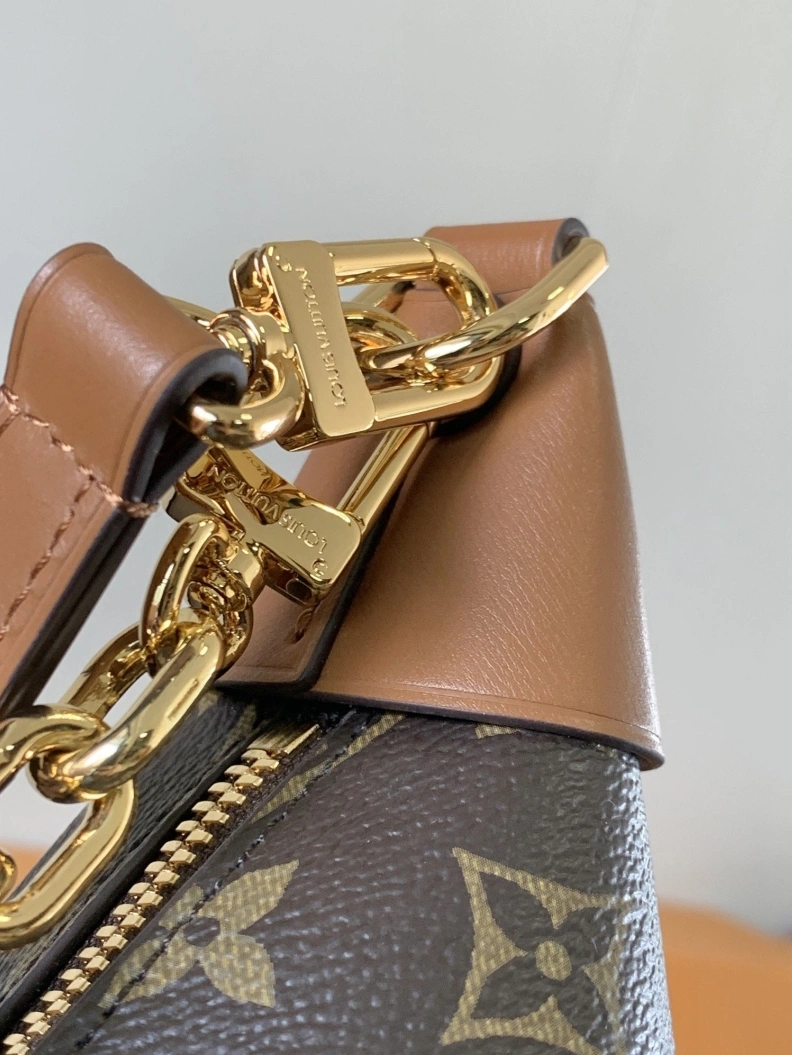 Comfortable LX Satchel Bags 12968