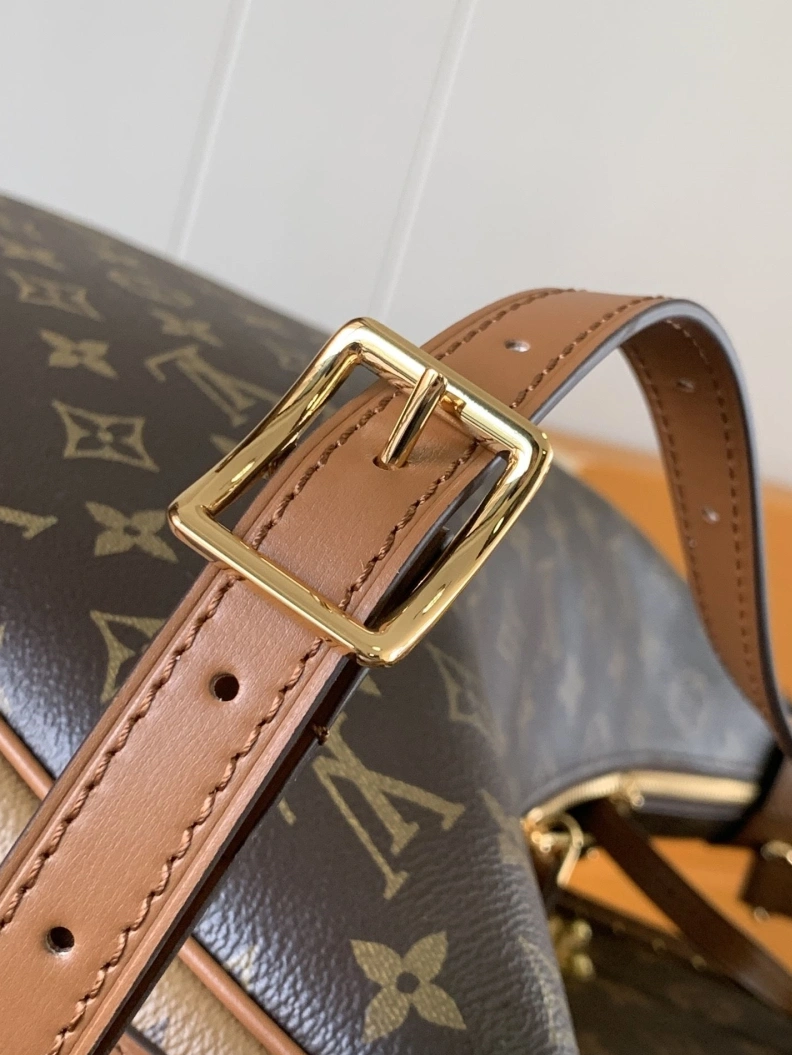 Comfortable LX Satchel Bags 12968