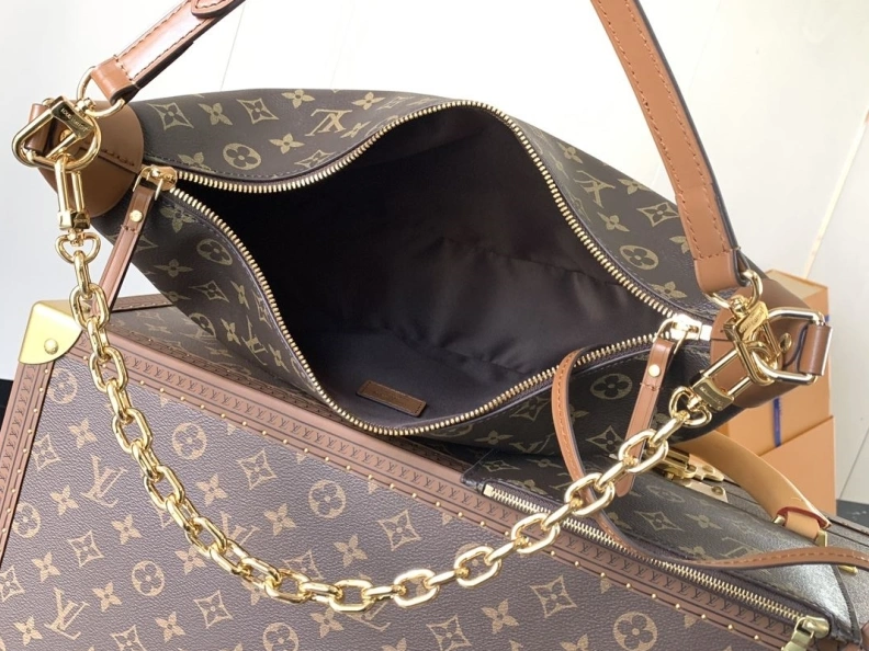 Comfortable LX Satchel Bags 12968