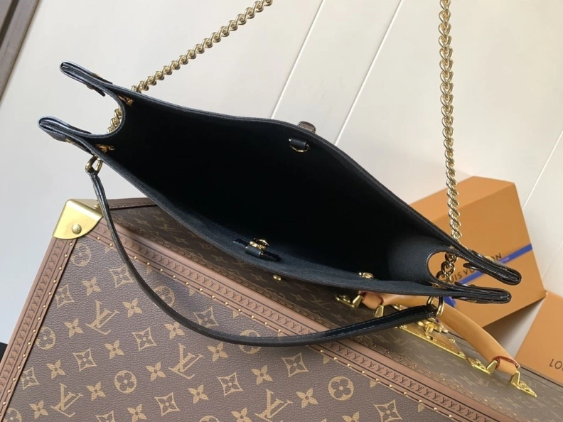 Efficient LX Satchel Bags 12966