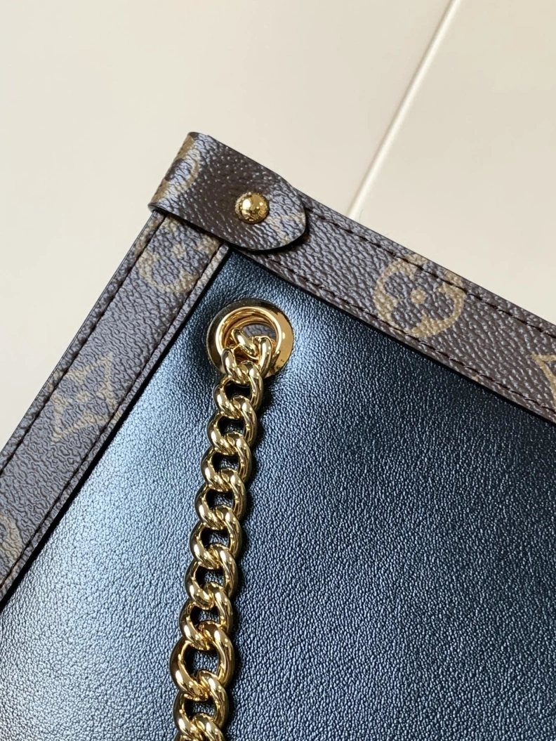 Efficient LX Satchel Bags 12966