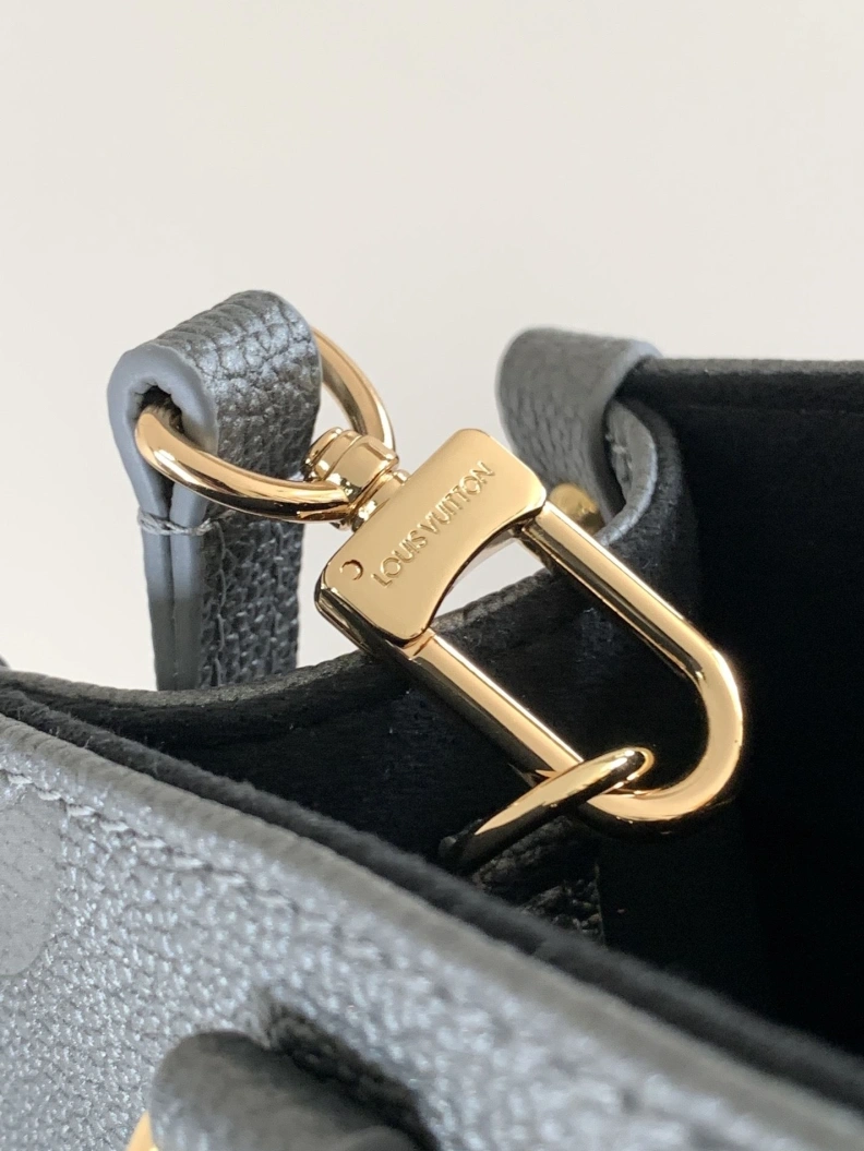 LX Shopping Bags Sleek 12775