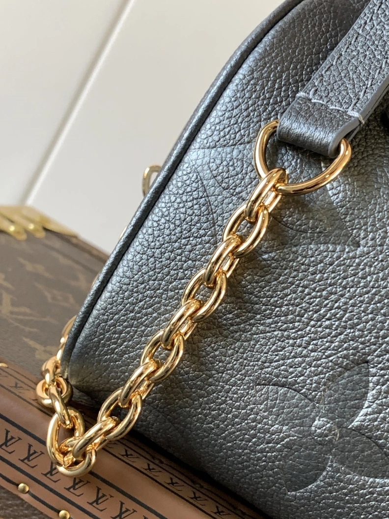 Fashionable LX Speedy Bags 12691