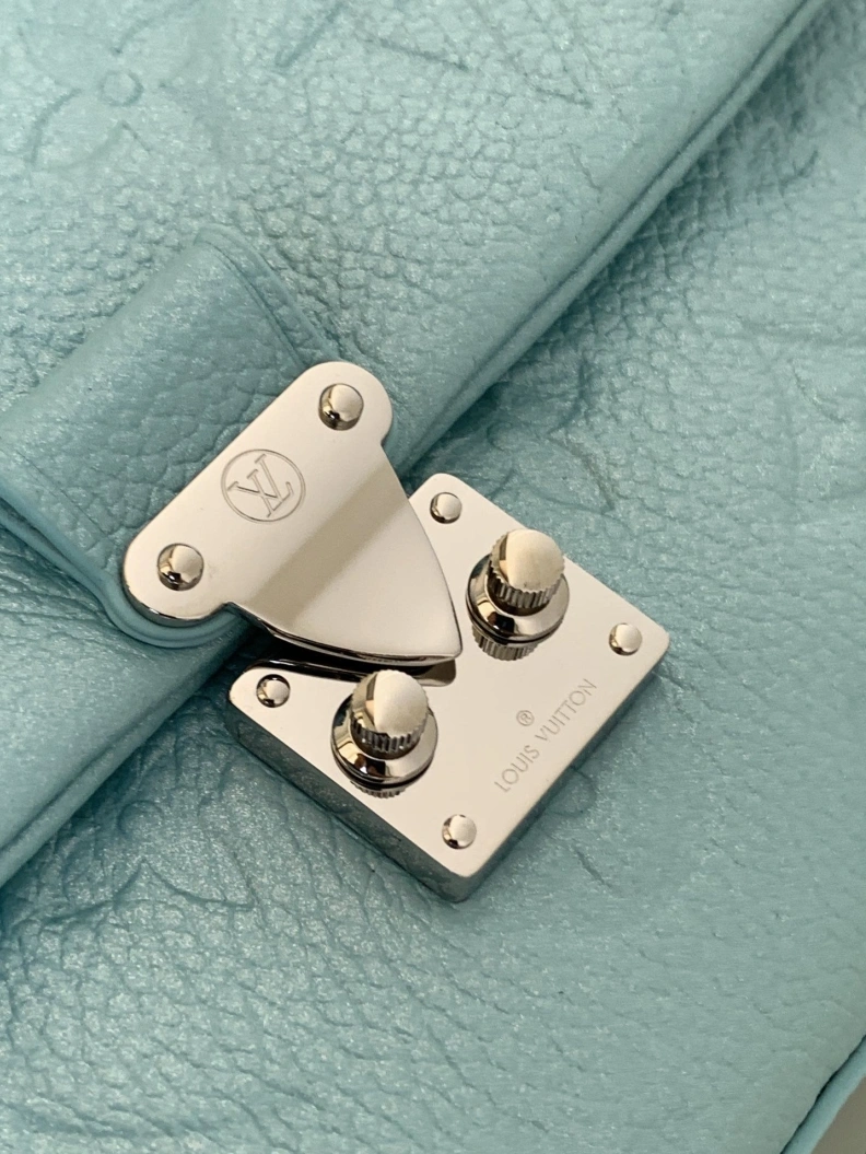 Lightweight LX Top Handle Bags 12648