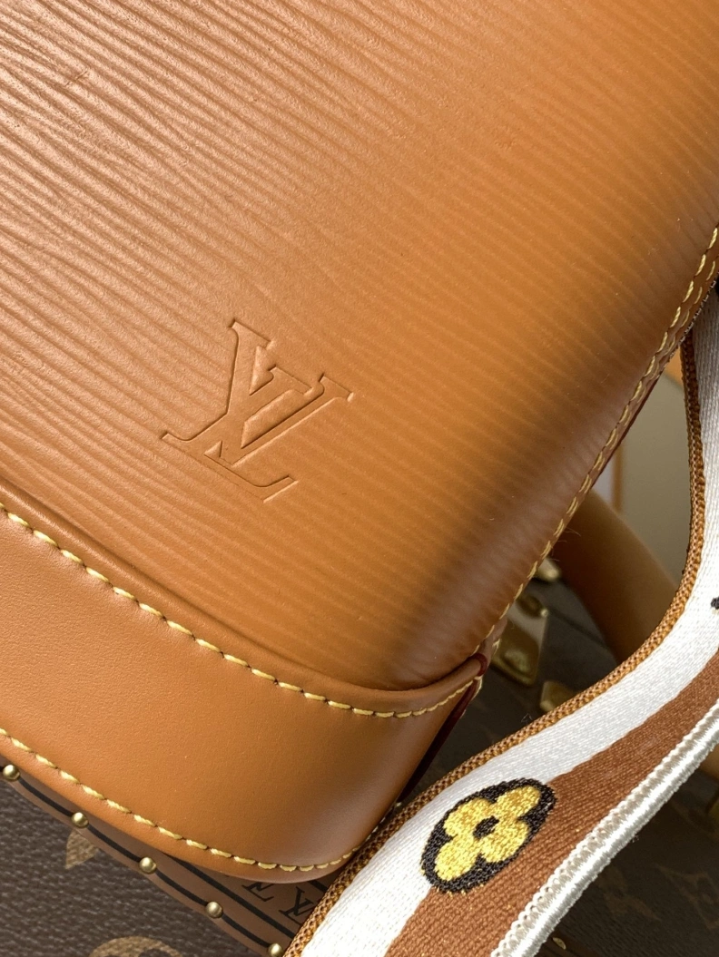 LX Top Handle Bags ModernLook 12641