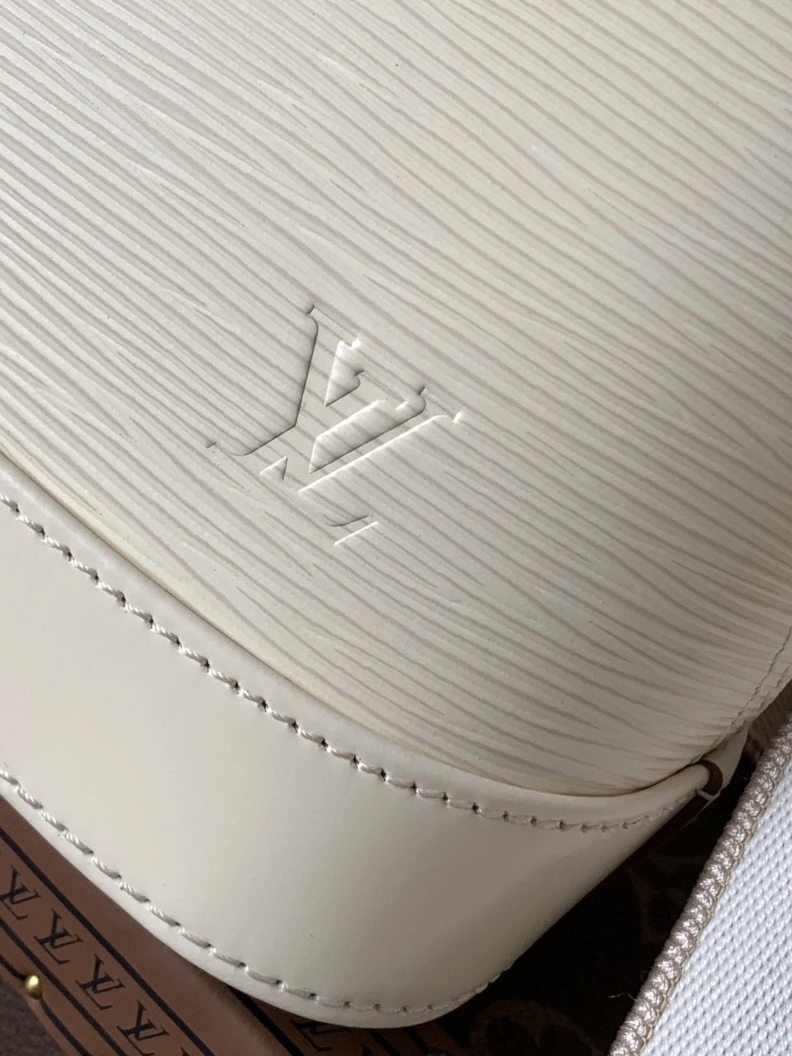 Refined LX Top Handle Bags 12616