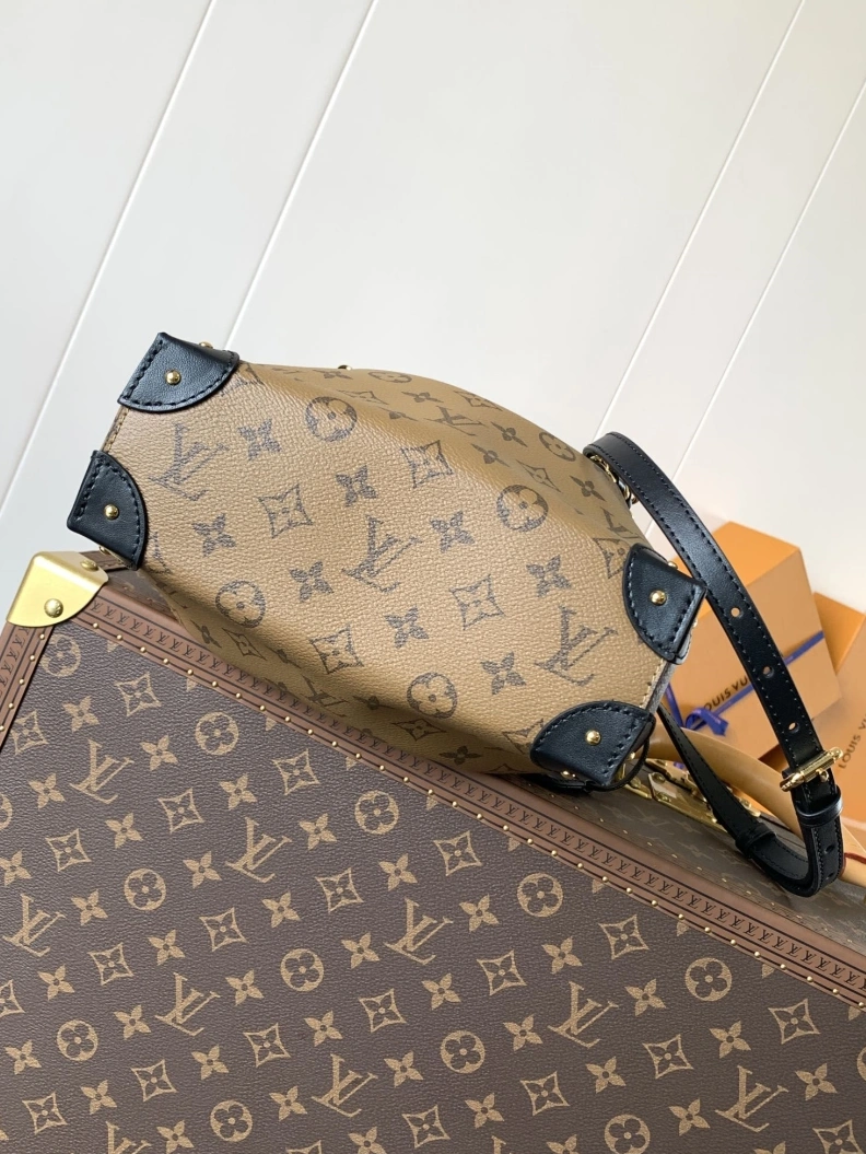 SportInspired LX Bucket Bags 13206