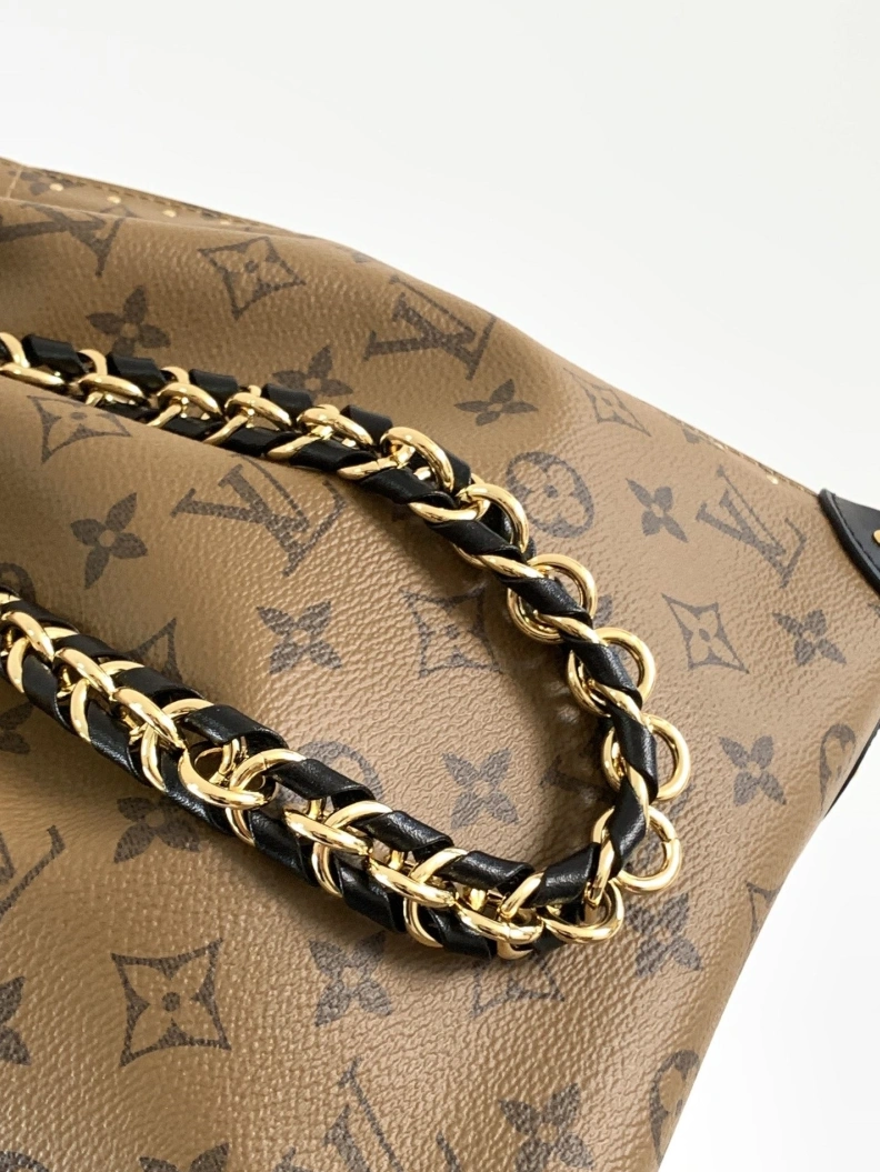 SportInspired LX Bucket Bags 13206
