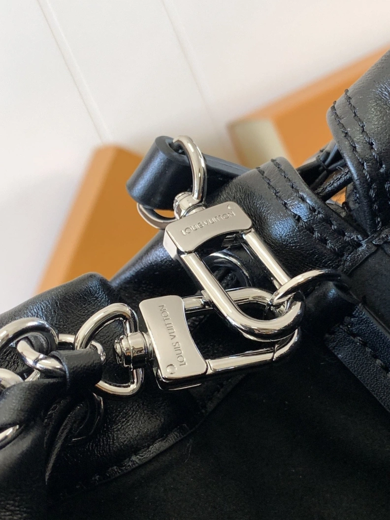 LX Bucket Bags Cozy 13207