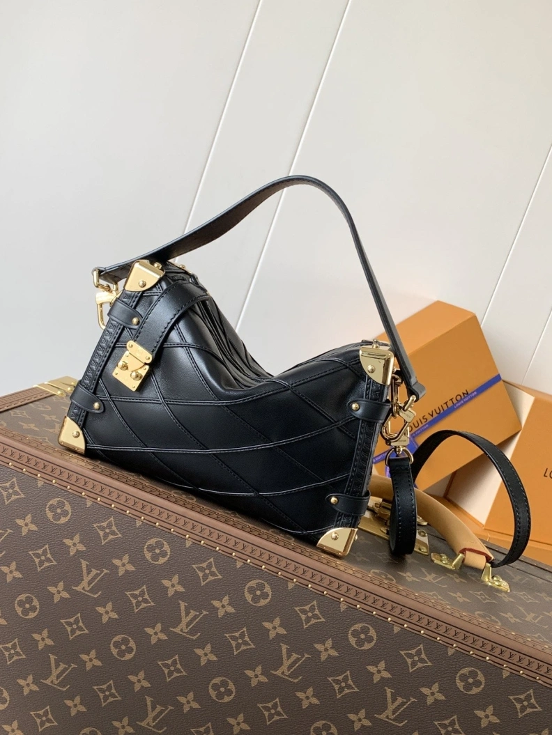 LX Box Bags Cozy 13226