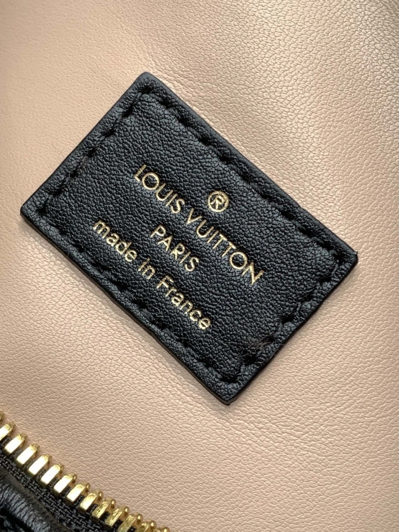 LX Box Bags Cozy 13226