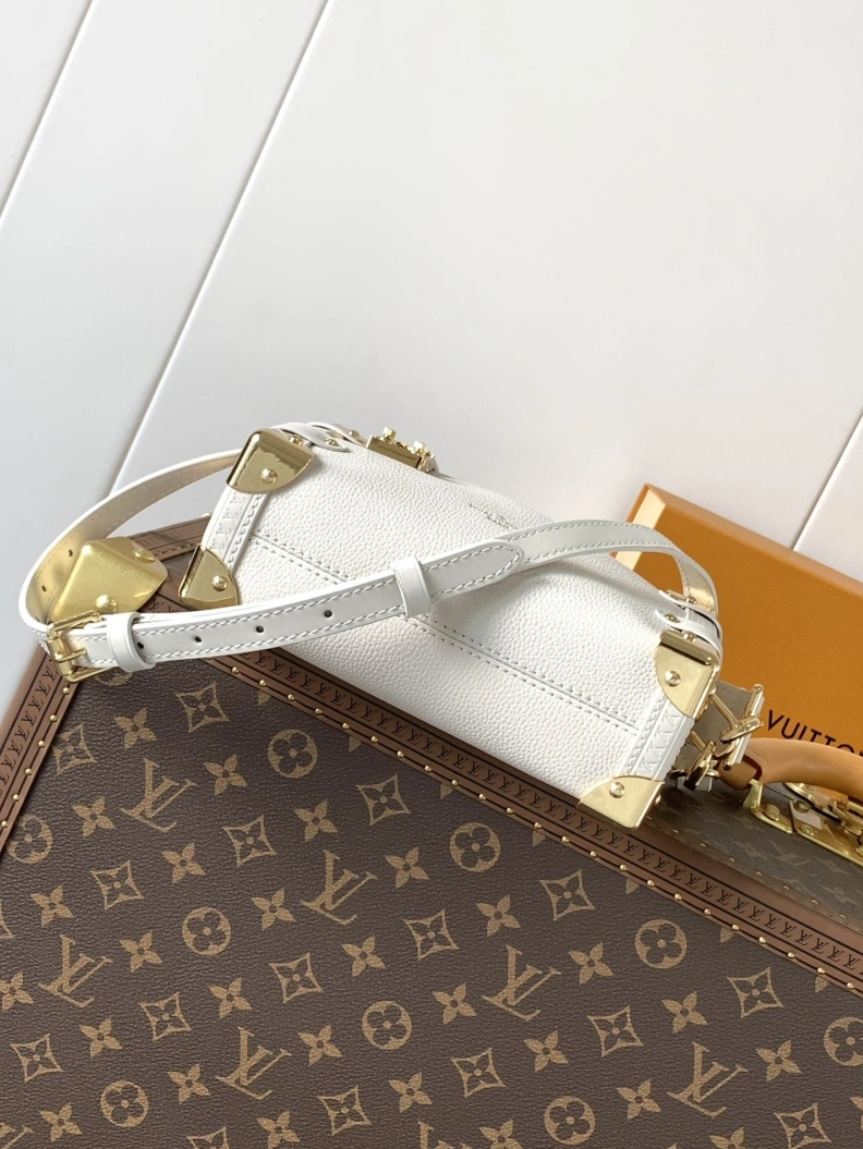 LX Box Bags SmartChoice 13228