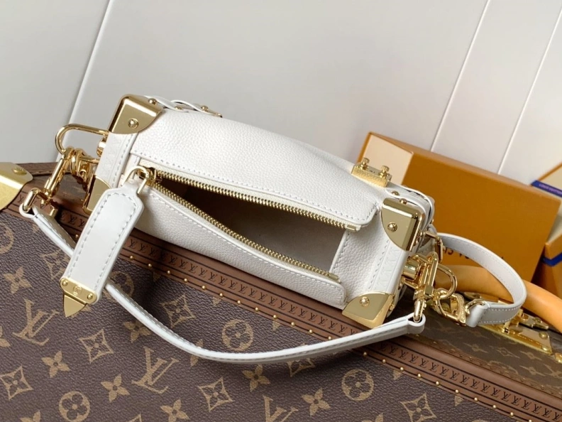 LX Box Bags SmartChoice 13228