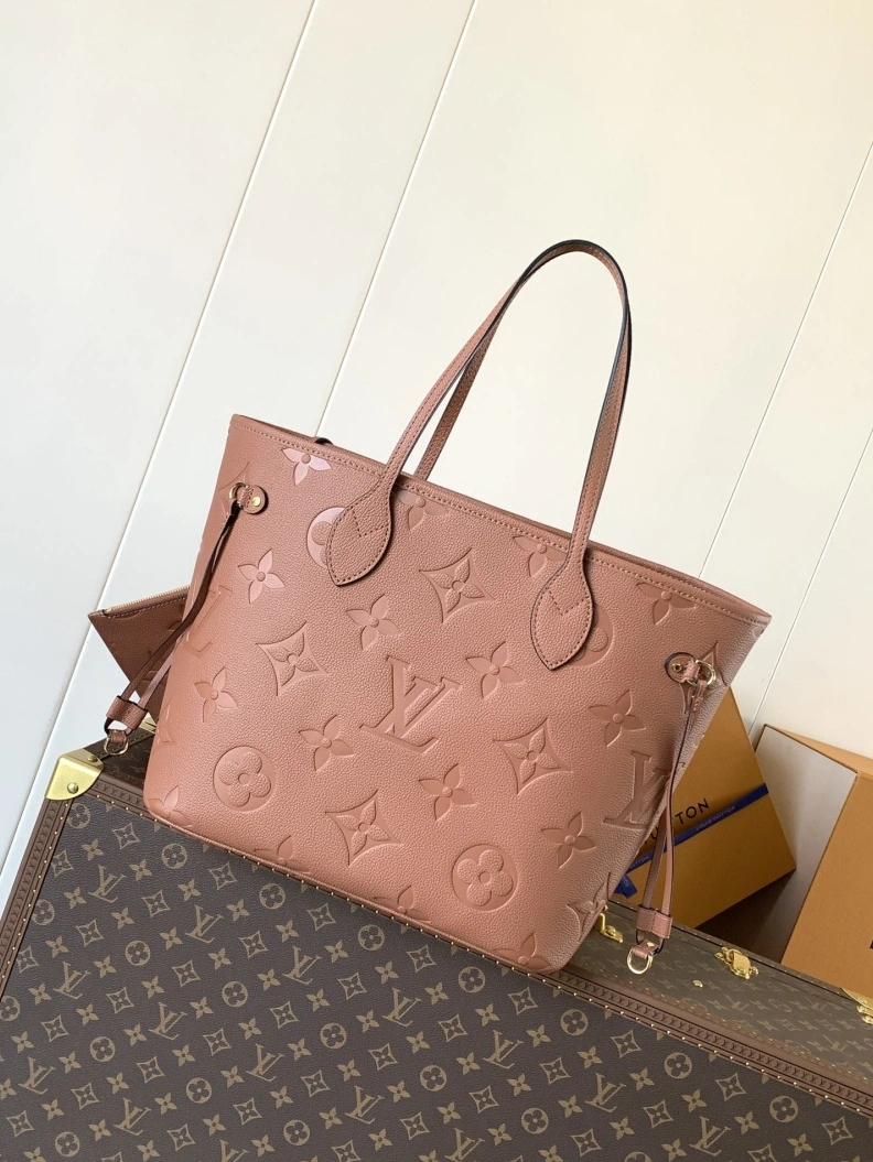 LX Shopping Bags Practical 12769
