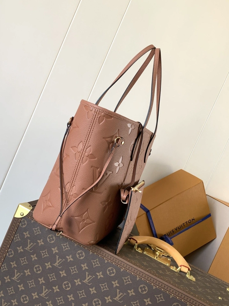 LX Shopping Bags Practical 12769