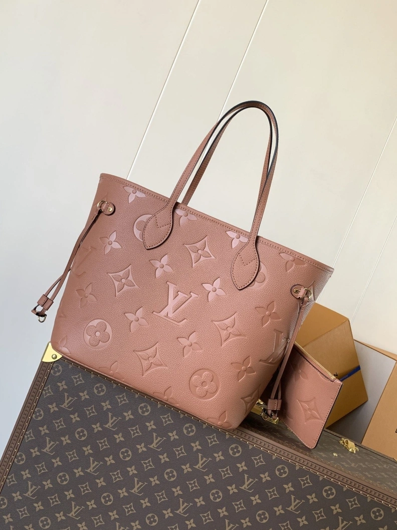 LX Shopping Bags Practical 12769