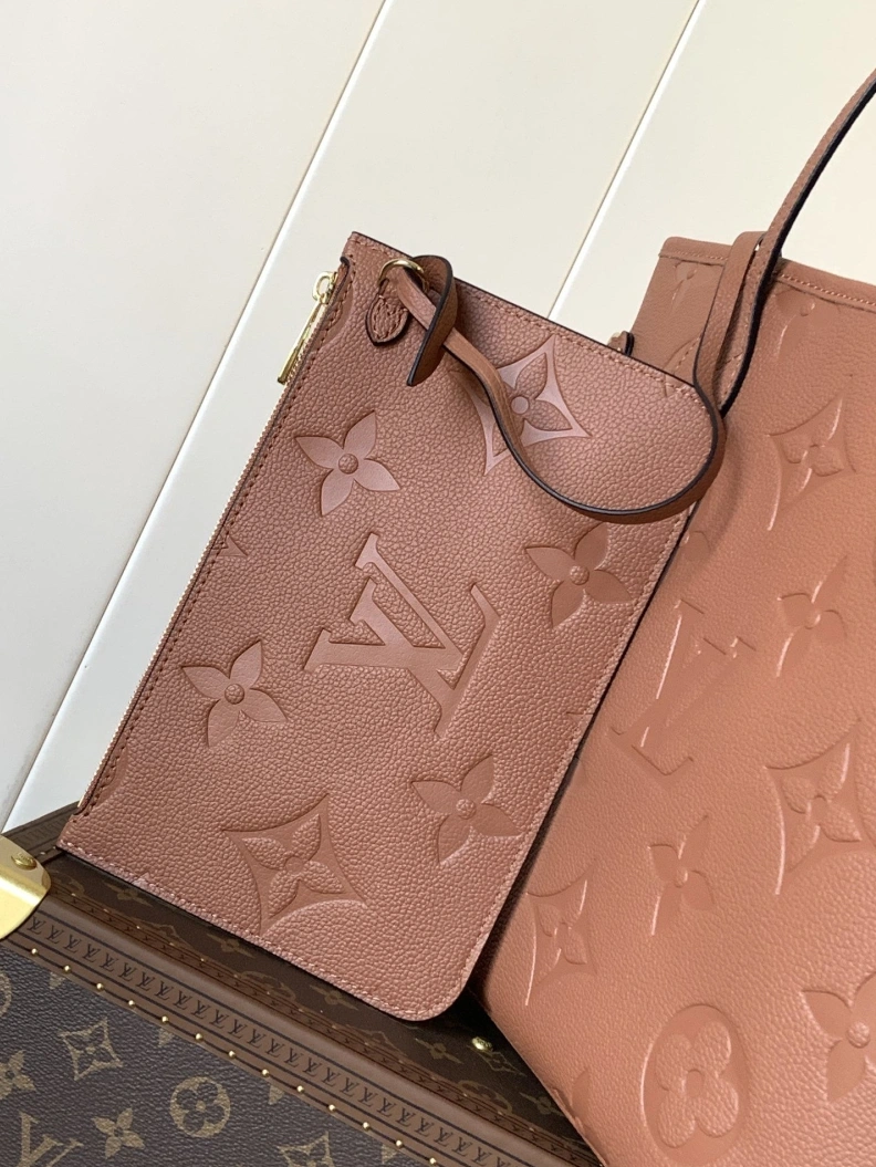 LX Shopping Bags Practical 12769
