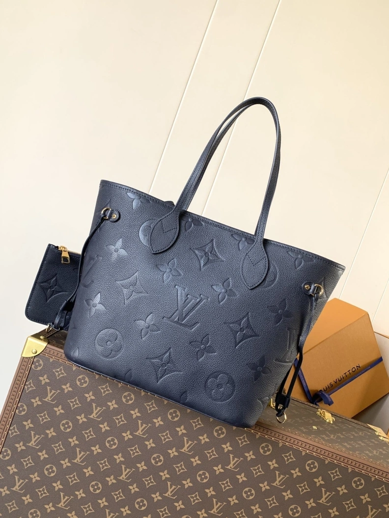 LX Shopping Bags Versatile 12767
