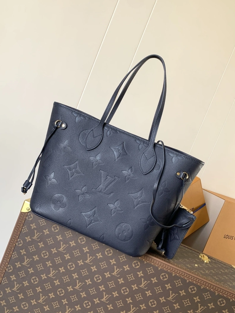 LX Shopping Bags Versatile 12767
