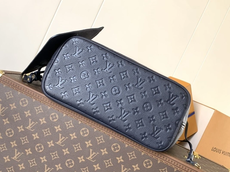 LX Shopping Bags Versatile 12767