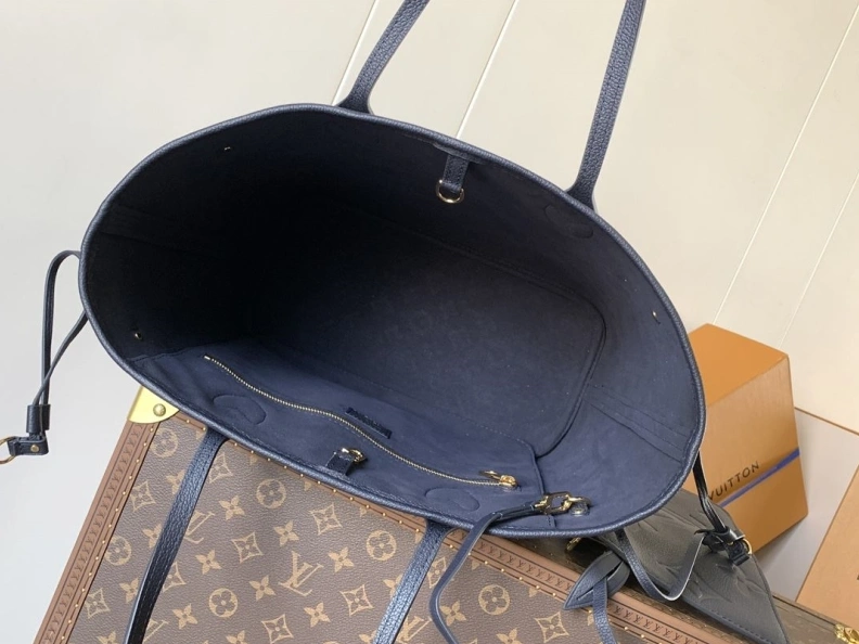 LX Shopping Bags Versatile 12767
