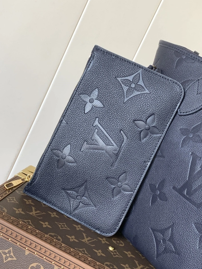 LX Shopping Bags Versatile 12767