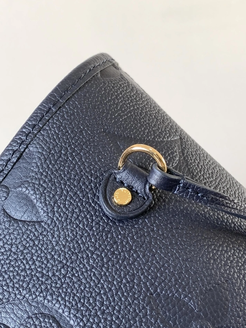 LX Shopping Bags Versatile 12767