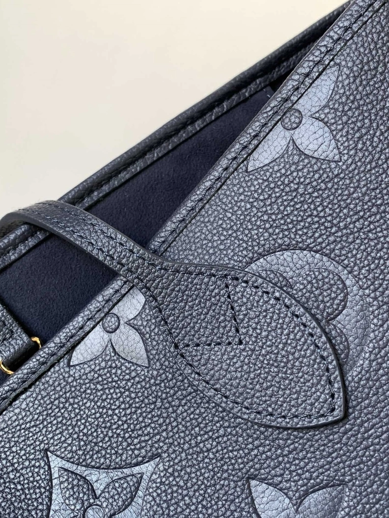 LX Shopping Bags Versatile 12767