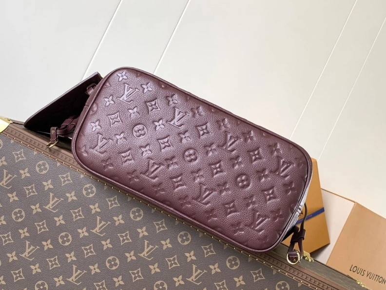 LX Shopping Bags Cozy 12766