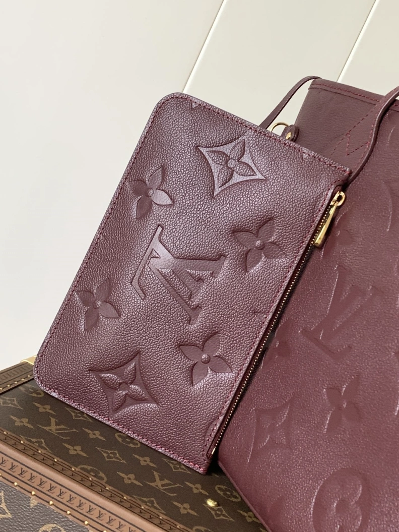 LX Shopping Bags Cozy 12766