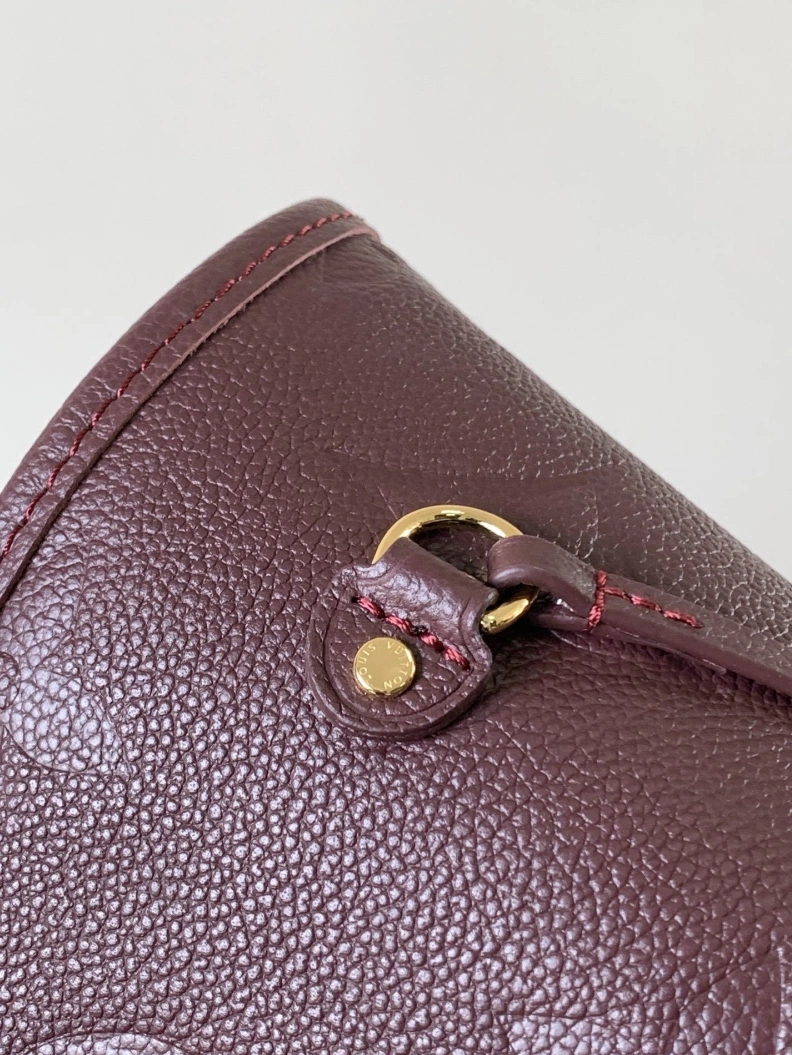 LX Shopping Bags Cozy 12766