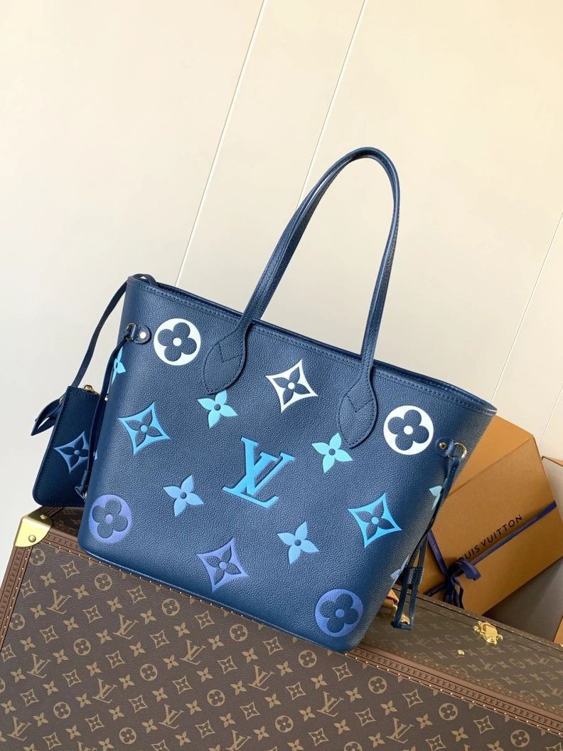 LX Shopping Bags EasyMatch 12770