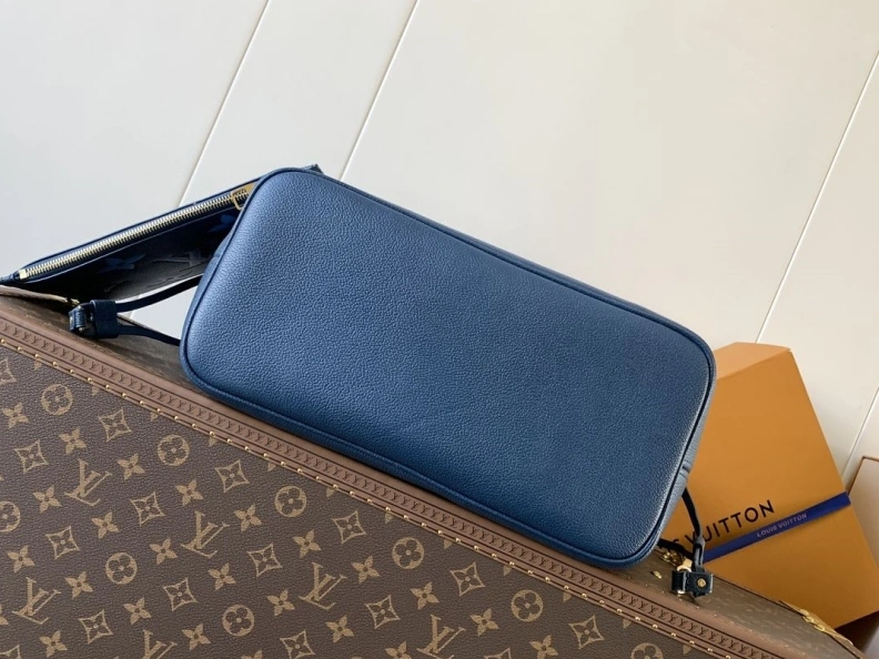 LX Shopping Bags EasyMatch 12770