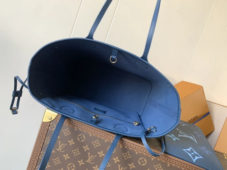 LX Shopping Bags EasyMatch 12770