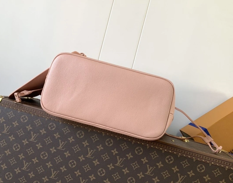 Flexible LX Shopping Bags 12759