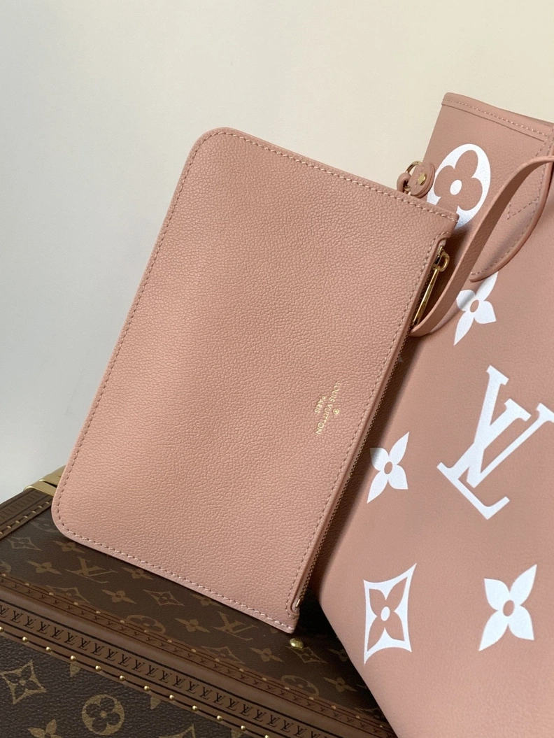 Flexible LX Shopping Bags 12759