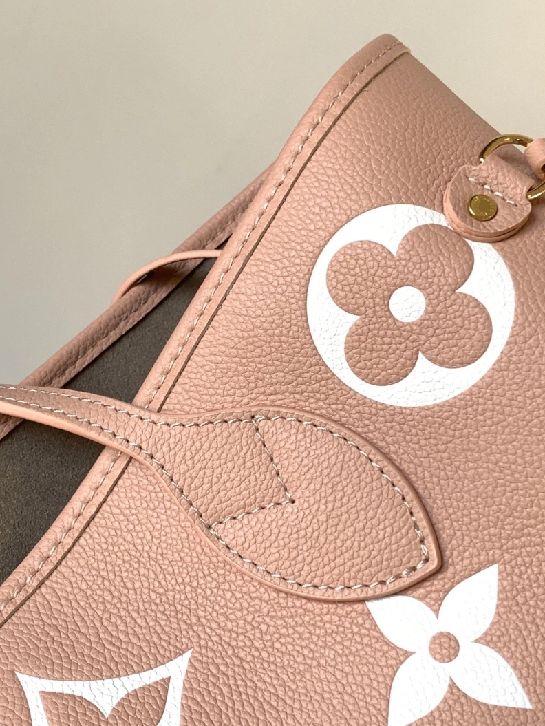 Flexible LX Shopping Bags 12759