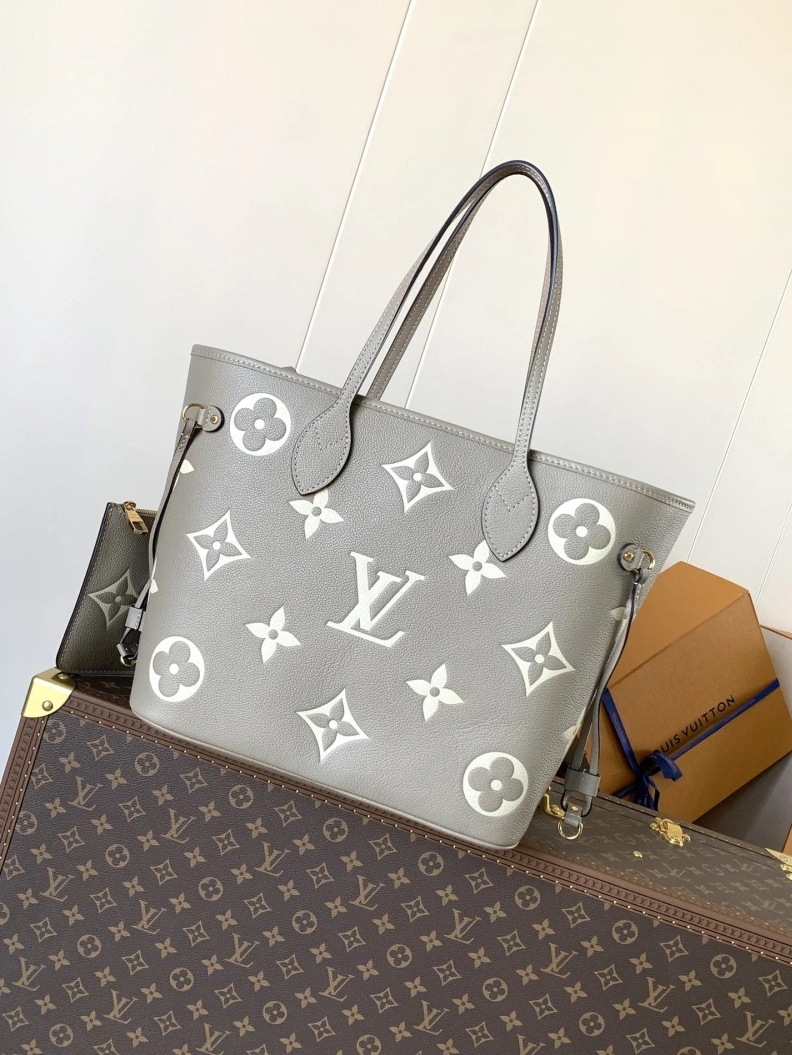 Efficient LX Shopping Bags 12764