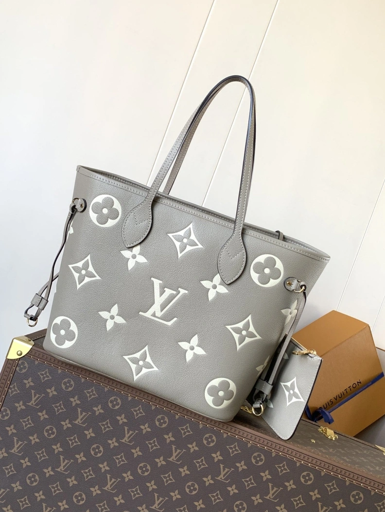 Efficient LX Shopping Bags 12764
