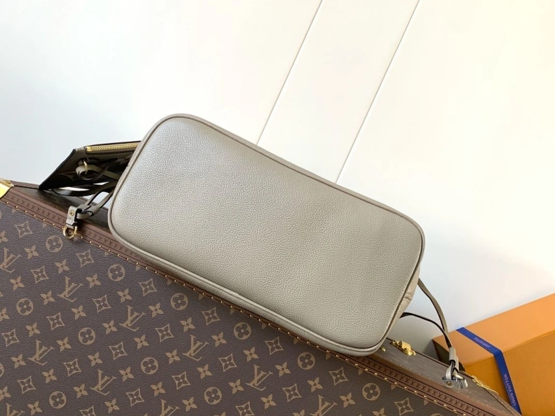 Efficient LX Shopping Bags 12764